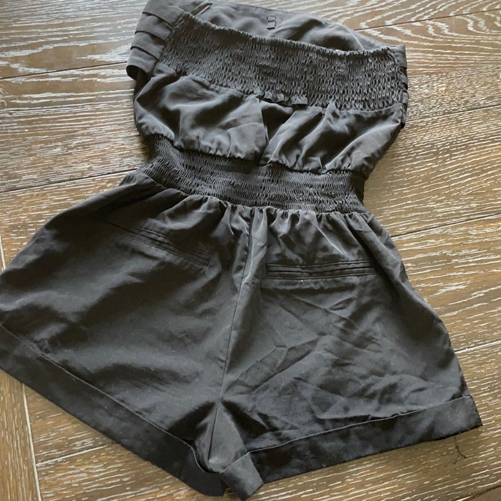 Bebe romper - Picture 2 of 3